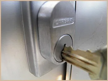 Elite Locksmith Services St Louis, MO 314-471-0913 - 10-commercial-lockouts
