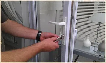 Elite Locksmith Services St Louis, MO 314-471-0913 - 12-locks-replaced