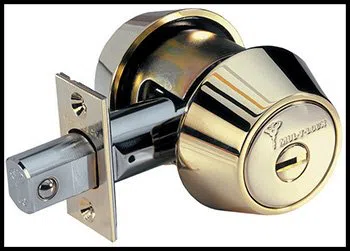 Elite Locksmith Services St Louis, MO 314-471-0913 Elite Locksmith Services St Louis, MO 314-471-0913 - 13-high-security-locks