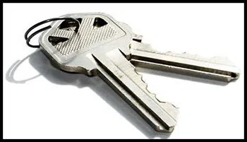 Elite Locksmith Services St Louis, MO 314-471-0913 - 14-key-duplication