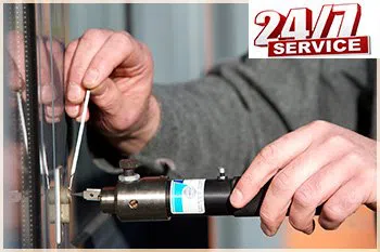 Elite Locksmith Services St Louis, MO 314-471-0913 Elite Locksmith Services St Louis, MO 314-471-0913 - 15-24-hour-locksmith
