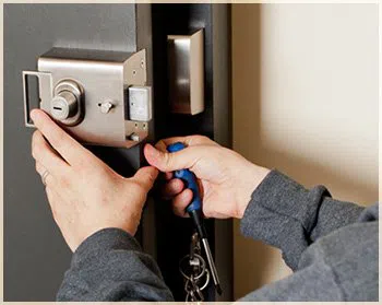 Elite Locksmith Services St Louis, MO 314-471-0913 - 17-emergency-locks-locksmith