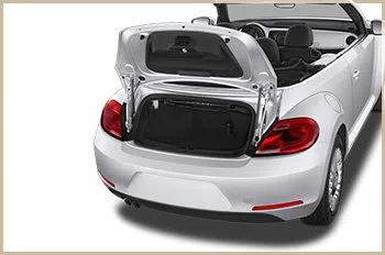 Elite Locksmith Services St Louis, MO 314-471-0913 - 18-trunk-unlock