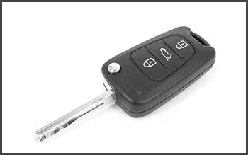 Elite Locksmith Services St Louis, MO 314-471-0913 - 19-transponder-keys