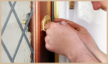 Elite Locksmith Services St Louis, MO 314-471-0913 - 2-lockout-service