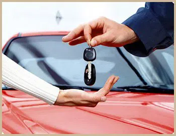 Elite Locksmith Services St Louis, MO 314-471-0913 Elite Locksmith Services St Louis, MO 314-471-0913 - 21-automotive-locksmith