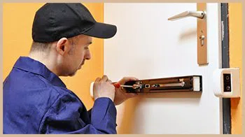 Elite Locksmith Services St Louis, MO 314-471-0913 - 4-locksmiths-service
