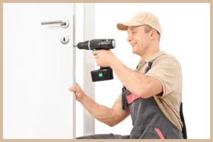 Elite Locksmith Services St Louis, MO 314-471-0913 - 5-locksmith-around-me