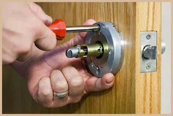 Elite Locksmith Services St Louis, MO 314-471-0913 - 6-locks-replace