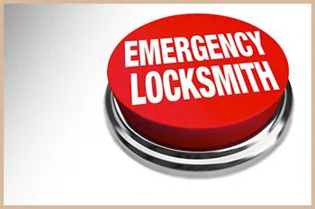 Elite Locksmith Services St Louis, MO 314-471-0913 - 8-emergency-locksmith