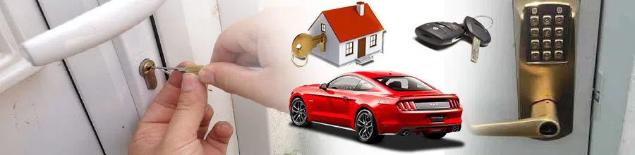 Elite Locksmith Services St Louis, MO 314-471-0913 - about-us