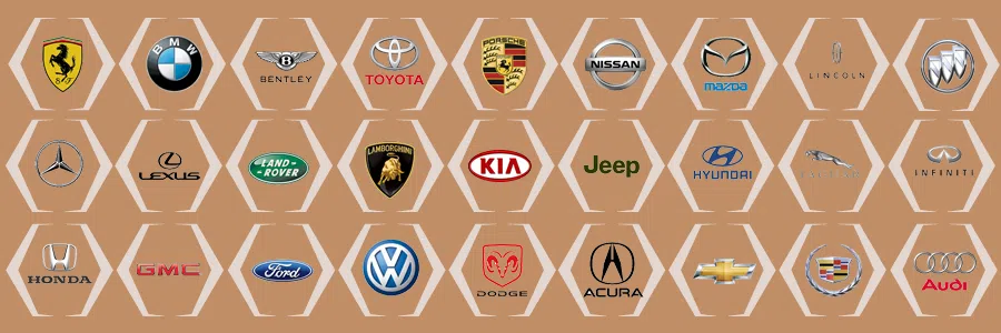 Elite Locksmith Services St Louis, MO 314-471-0913 Elite Locksmith Services St Louis, MO 314-471-0913 - aut-01