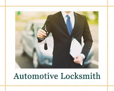Elite Locksmith Services St Louis, MO 314-471-0913 Elite Locksmith Services St Louis, MO 314-471-0913 - aut-ls
