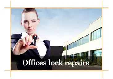 Elite Locksmith Services St Louis, MO 314-471-0913 - com-ls-01