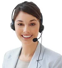 Elite Locksmith Services St Louis, MO 314-471-0913 - contact-ls