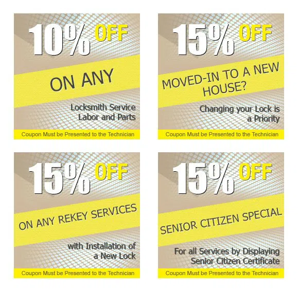 Elite Locksmith Services St Louis, MO 314-471-0913 - cou-ls