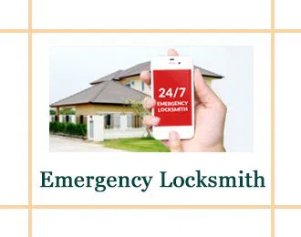 Elite Locksmith Services St Louis, MO 314-471-0913 Elite Locksmith Services St Louis, MO 314-471-0913 - emeg-ls