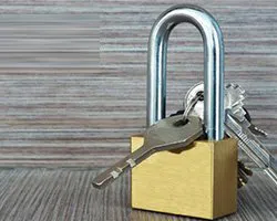 Elite Locksmith Services St Louis, MO 314-471-0913 - home-ls