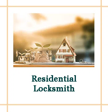 Elite Locksmith Services St Louis, MO 314-471-0913 Elite Locksmith Services St Louis, MO 314-471-0913 - res-ls