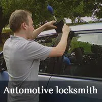 Elite Locksmith Services St Louis, MO 314-471-0913 Elite Locksmith Services St Louis, MO 314-471-0913 - sb-aut