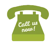 Elite Locksmith Services St Louis, MO 314-471-0913