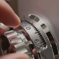 Elite Locksmith Services St Louis, MO 314-471-0913 - sb-com