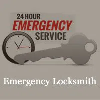 Elite Locksmith Services St Louis, MO 314-471-0913 Elite Locksmith Services St Louis, MO 314-471-0913 - sb-eme
