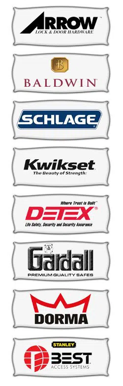 Elite Locksmith Services St Louis, MO 314-471-0913 - sb-locks