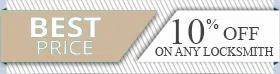 Elite Locksmith Services St Louis, MO 314-471-0913 Elite Locksmith Services St Louis, MO 314-471-0913 - sb-offer