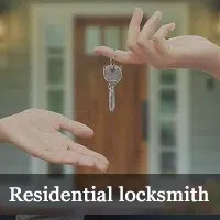 Elite Locksmith Services St Louis, MO 314-471-0913 Elite Locksmith Services St Louis, MO 314-471-0913 - sb-res