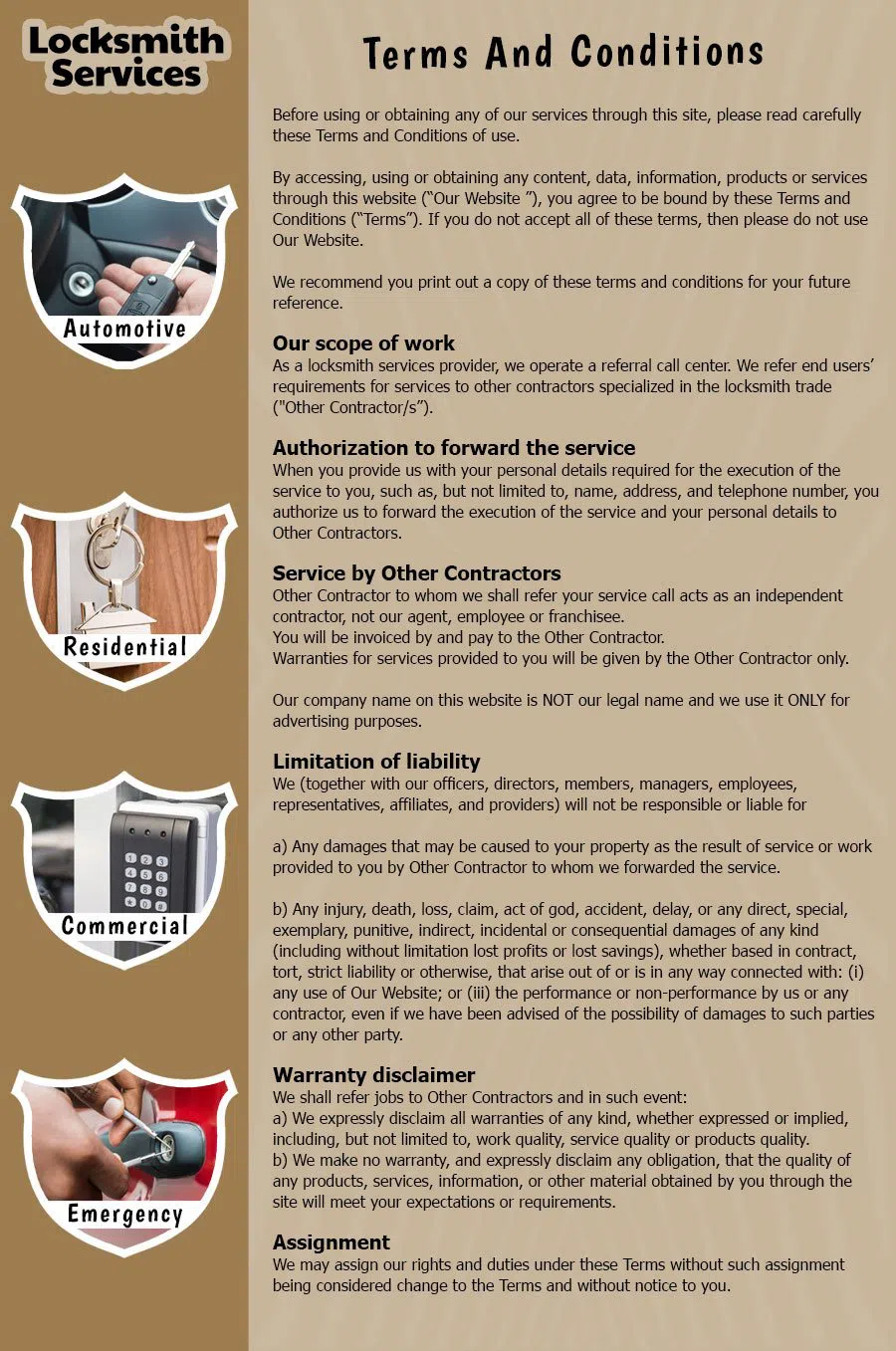 Elite Locksmith Services St Louis, MO 314-471-0913