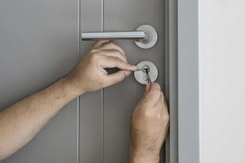 Elite Locksmith Services St Louis, MO 314-471-0913